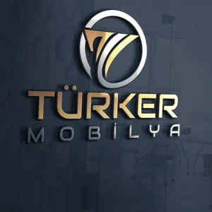 Türker Mobilya