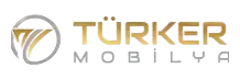 Türker Mobilya Burdur